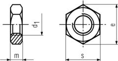 Fasteners, Best Quality Fasteners
